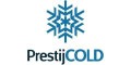 prestij