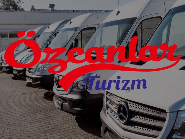 Özcanlar Turizm